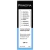 Creme Calmante Multirreparador Skincare Mix de Ativos 40g - Principia - Smax Fast | Skin Care, Suplementos, Protetor Solar e Mais!