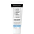 Creme Calmante Multirreparador Skincare Mix de Ativos 40g - Principia - comprar online