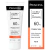 Protetor Solar 16,5% + Niaciamida FPS 60 40ml - Principia