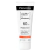 Protetor Solar 16,5% + Niaciamida FPS 60 40ml - Principia - comprar online