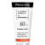 Protetor Solar 16,5% + Niaciamida FPS 60 40ml - Principia na internet