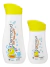Kit Dermacyd Infantil Corporal 200ML+100ML na internet