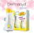 Kit Dermacyd Infantil Corporal 200ML+100ML