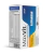 Suplemento Maxvit Homem AZ 60 Comp Smax - loja online