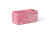Suplemento Maxvit Beauty AZ C/60 Caps - loja online