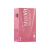 Suplemento Maxvit Beauty AZ C/60 Caps - comprar online