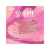 Imagem do Suplemento Maxvit Beauty AZ C/60 Caps