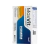 Suplemento Maxvit Homem AZ 60 Comp Smax - comprar online