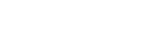 Smax Fast | Skin Care, Suplementos, Protetor Solar e Mais!