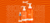 Banner de Smax Fast | Skin Care, Suplementos, Protetor Solar e Mais!
