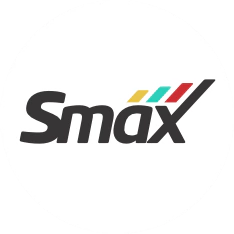 Marca 7 de Smax Fast | Skin Care, Suplementos, Protetor Solar e Mais!