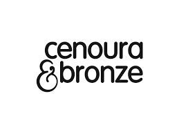 Marca 1 de Smax Fast | Skin Care, Suplementos, Protetor Solar e Mais!