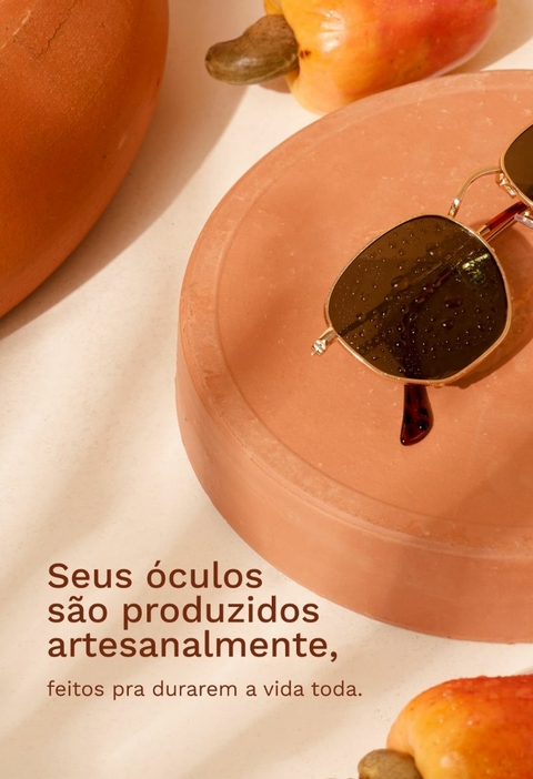 Carrossel 1