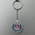 Chaveiro PSG - comprar online