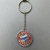 Chaveiro Bayern München - comprar online