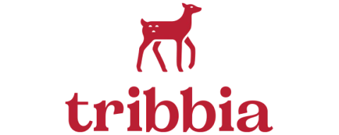 Tribbia
