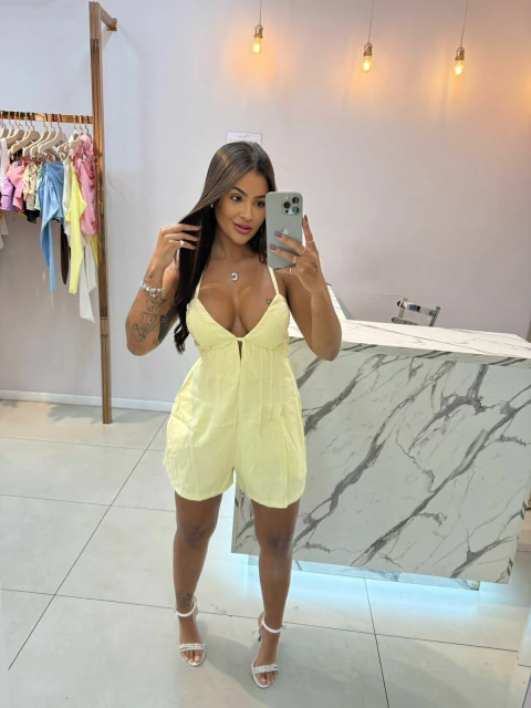 Macaquinho Anita - comprar online