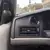 Imagem do Porta Copos Vag Santana e Quantum G2 e G3 (92 - 06)
