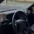 Porta Copos Vag Golf MK3 94-97 na internet