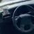 Porta Copos Vag Golf MK3 94-97 - comprar online