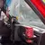 Porta Copos Vag para linha Gol/Parati/saveiro/Voyage 87 - 97 - Quadrados - Vag Projetos