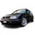 Porta Copos Vag Golf MK3 94-97 - Vag Projetos