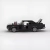 Imagen de Dodge Charger R/T (R&F)