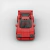 Imagen de Ferrari F40