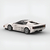 Ferrari Testarossa en internet