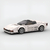 Ferrari Testarossa - tienda online