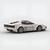 Imagen de Ferrari Testarossa