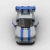Nissan Skyline GT-R R34 (R&F) en internet