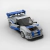 Nissan Skyline GT-R R34 (R&F) - Ardas