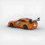 Toyota Supra (R&F) - comprar online