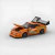 Toyota Supra (R&F) - Ardas