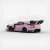Porsche GT3 RS | Rosa - comprar online