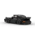 Porsche 911 (930) Turbo | Blackbird - comprar online