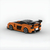 Mazda RX-7 (Tokyo Drift) - comprar online