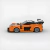 Mazda RX-7 (Tokyo Drift) en internet