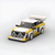 Audi Sport Quattro S1 (Rally)