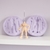 Corpinho Feminino Pop Belah - Molde de Silicone