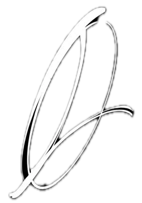 Onelust