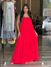 Vestido yala