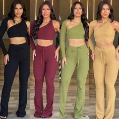 Conjunto Laura