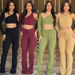 Conjunto Laura