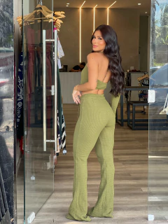 Conjunto Laura na internet