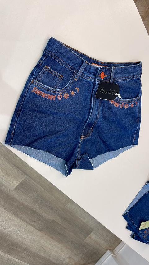 Jeans cinzastral