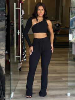 Conjunto Laura - comprar online