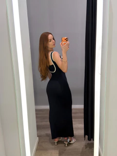 Vestido - comprar online