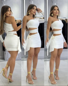 Vestido - comprar online